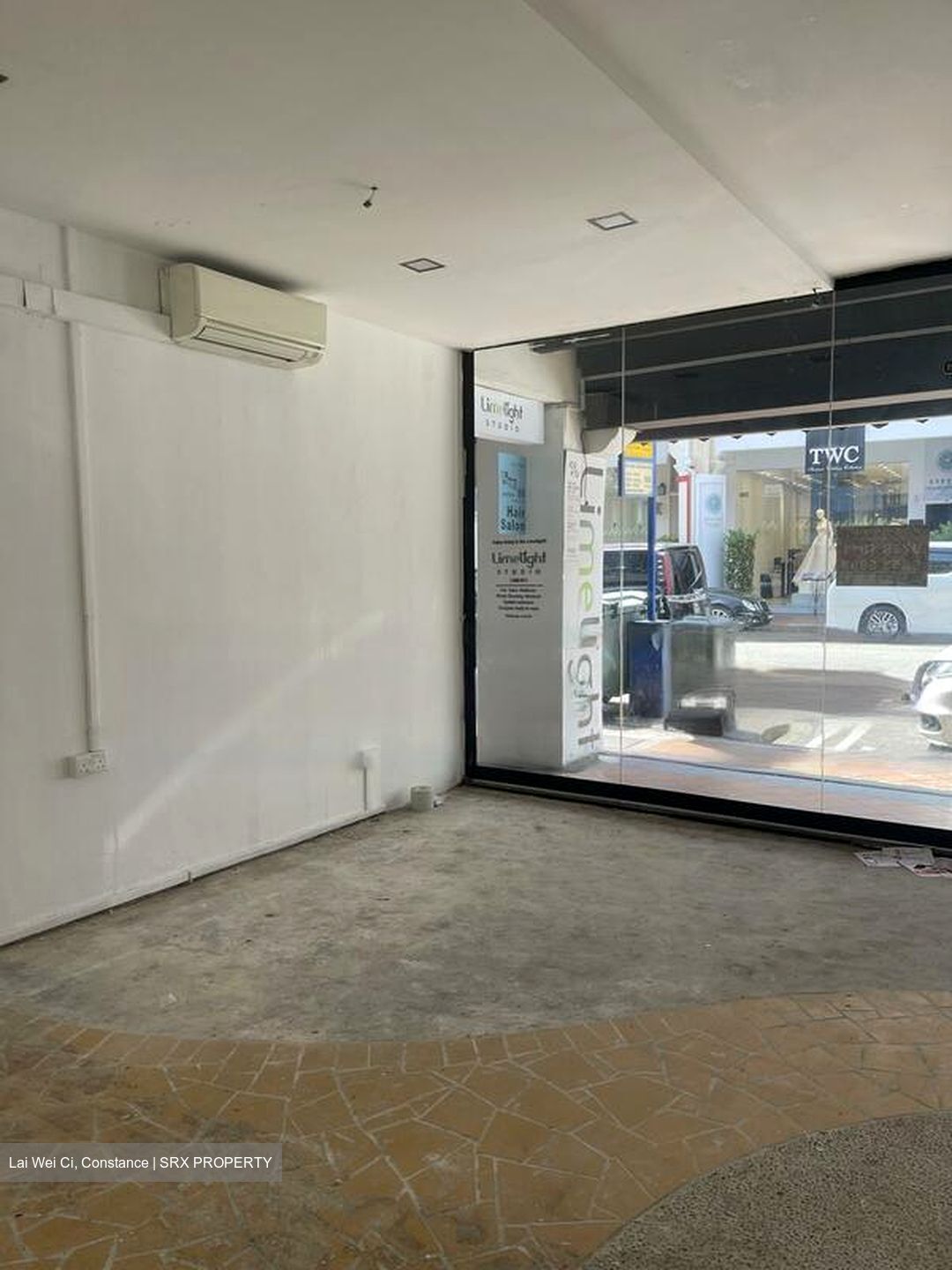 Tanjong Pagar Conservation Area (D2), Shop House #472935601